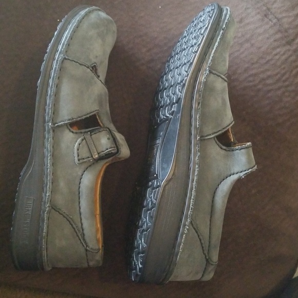 Birkenstock shoes - Picture 7 of 7